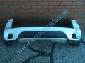 Zadný nárazník BMW X5 E70 LCI